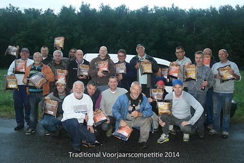 Traditional Voorjaarscompetiitie 2014 prijsuitreiking  (34B).jpg